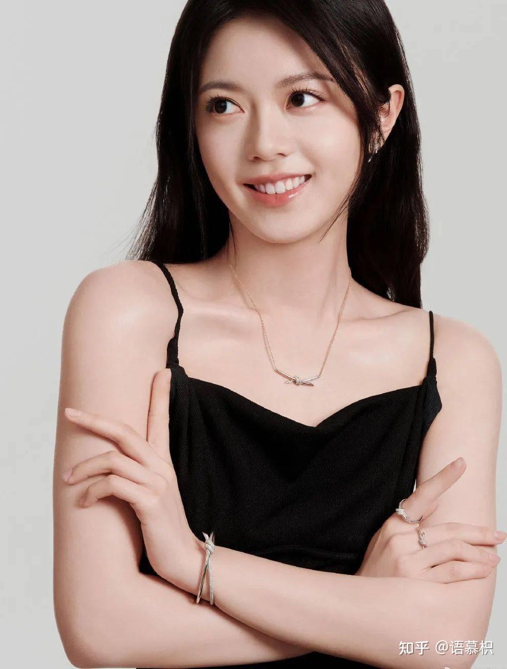 杨幂唐嫣关系怎么就破裂了?娱乐圈友情这么脆弱?