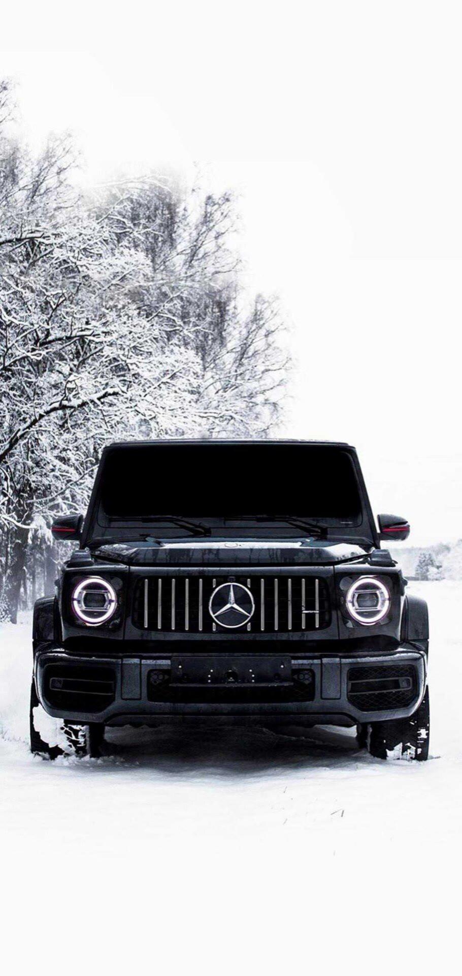 有哪些好看的全面屏手机壁纸或微信聊天背景图片? - 知乎