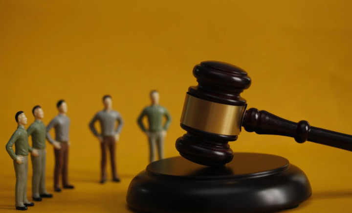 最高法案例:同一案件,既有程序性裁定又有实体判决的情形下,应以“判决”作为裁判文书的形式 - 知乎