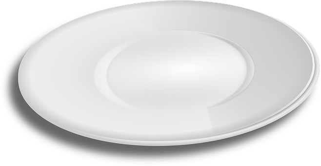 不锈钢桌子多少钱一台