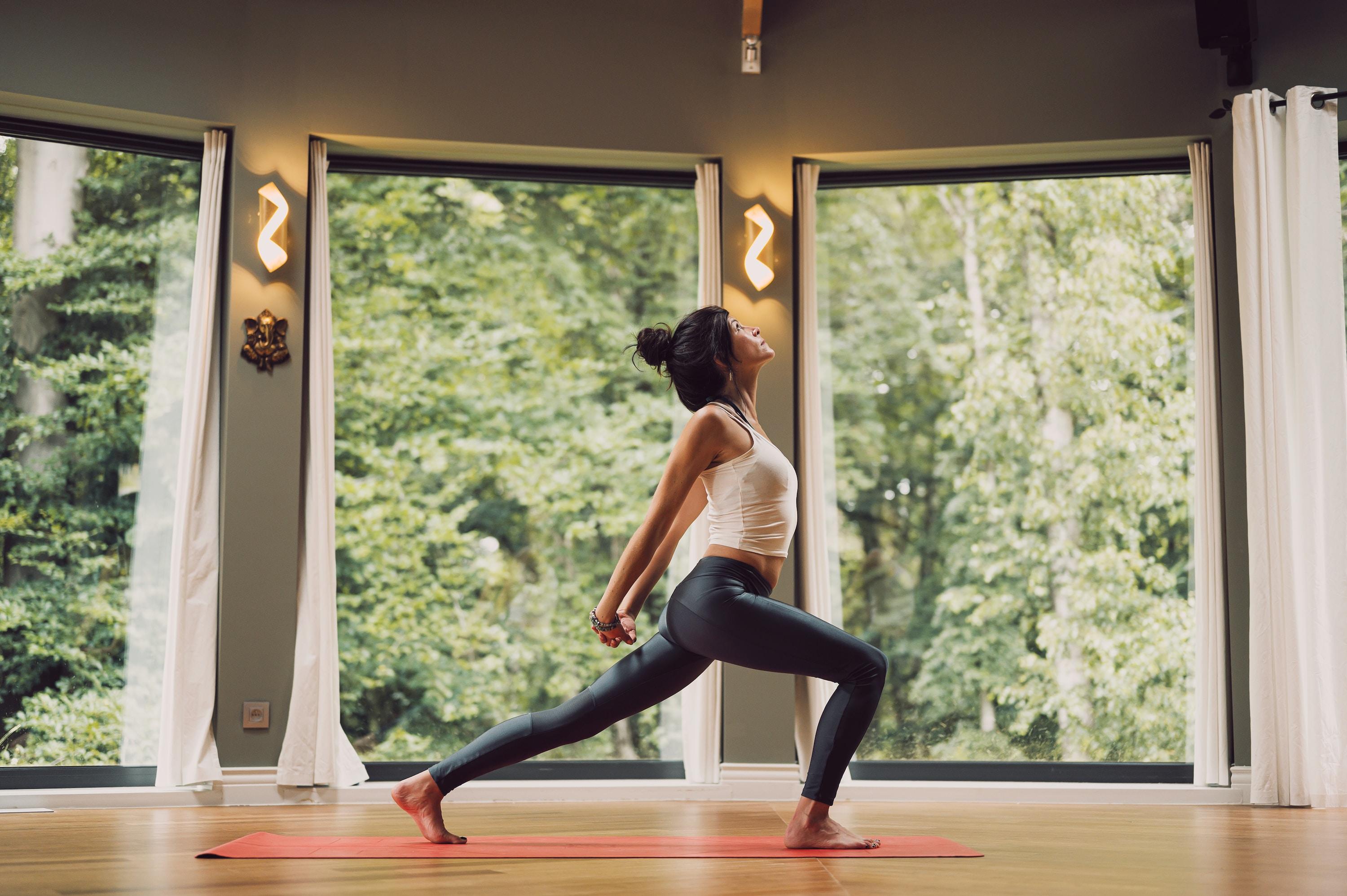 什么牌子跑步机质量好