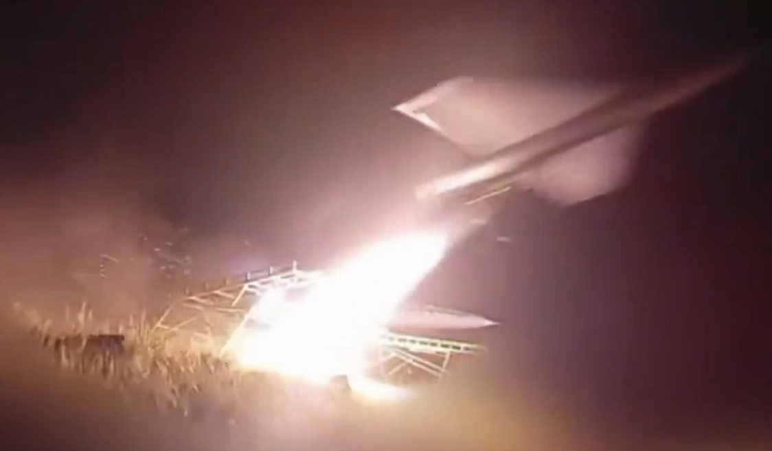 美以袭击伊朗进入第 37 天，当前局势如何？哪些信息值得关注？