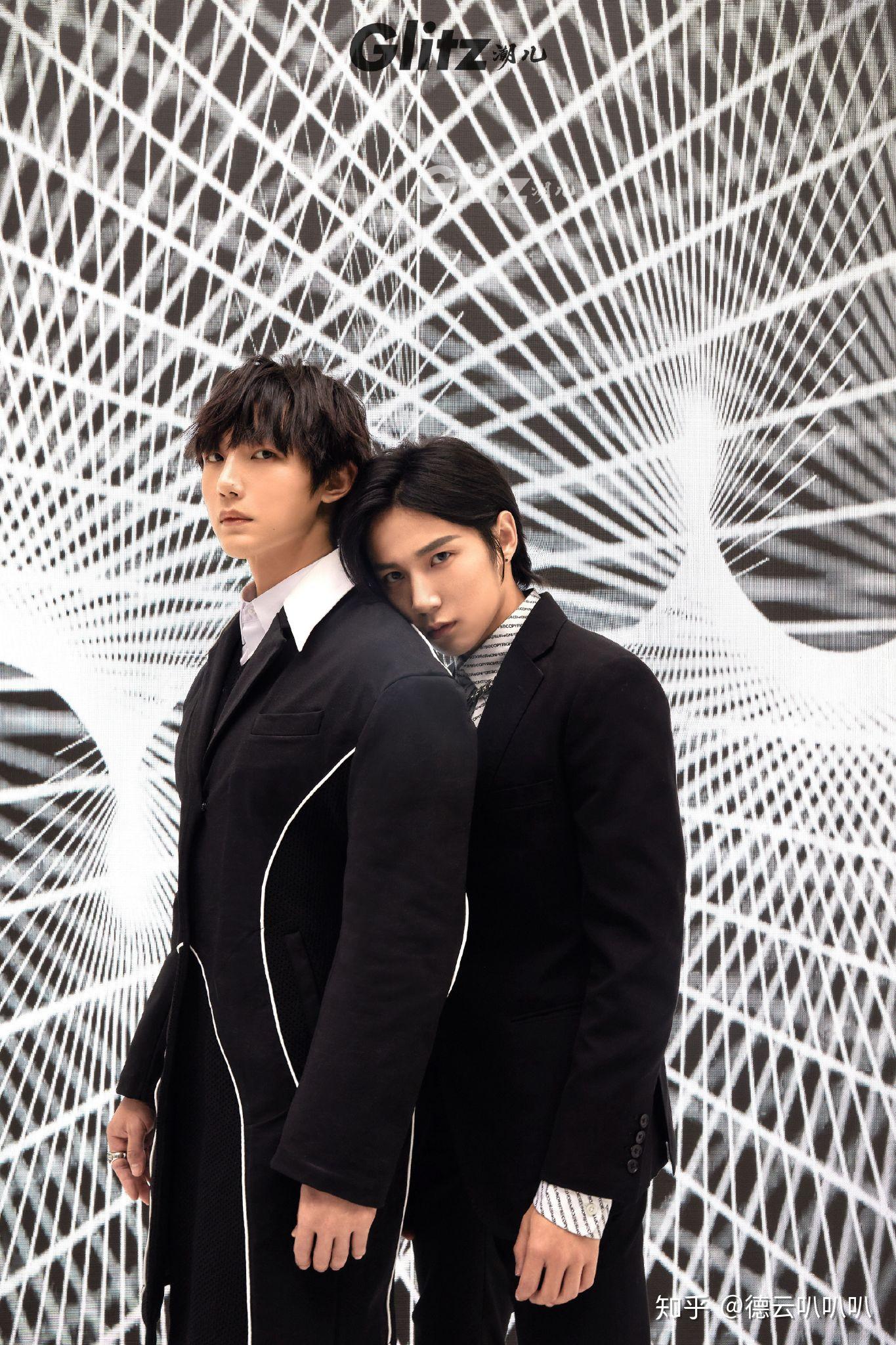 如何才能嫁给corsak胡梦周呢