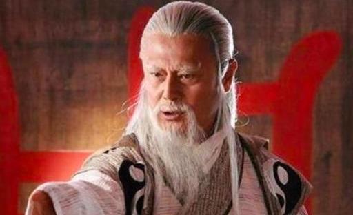 打神鞭到底是青铜还是王者? - 知乎