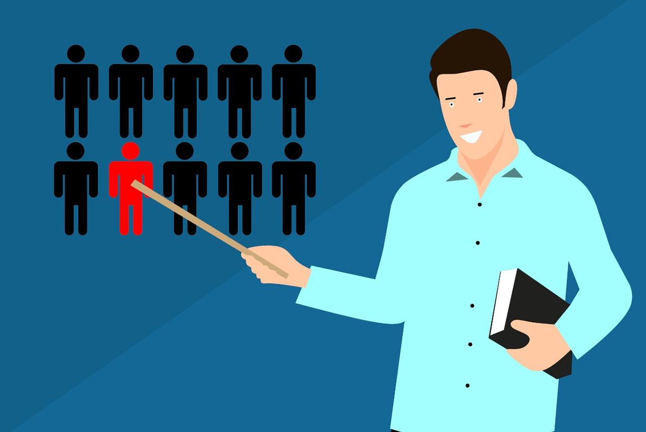 界首本地有多少房企