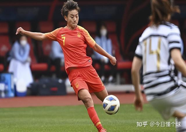 媒体人批王霜国家运动队代表敢说出线了又怎样配一个彻底封杀如何评价