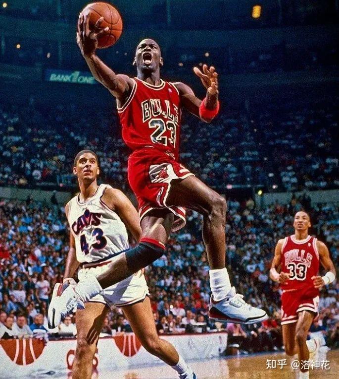Air Jordan 鞋子价格表，AJ鞋子一双多少钱 - 知乎