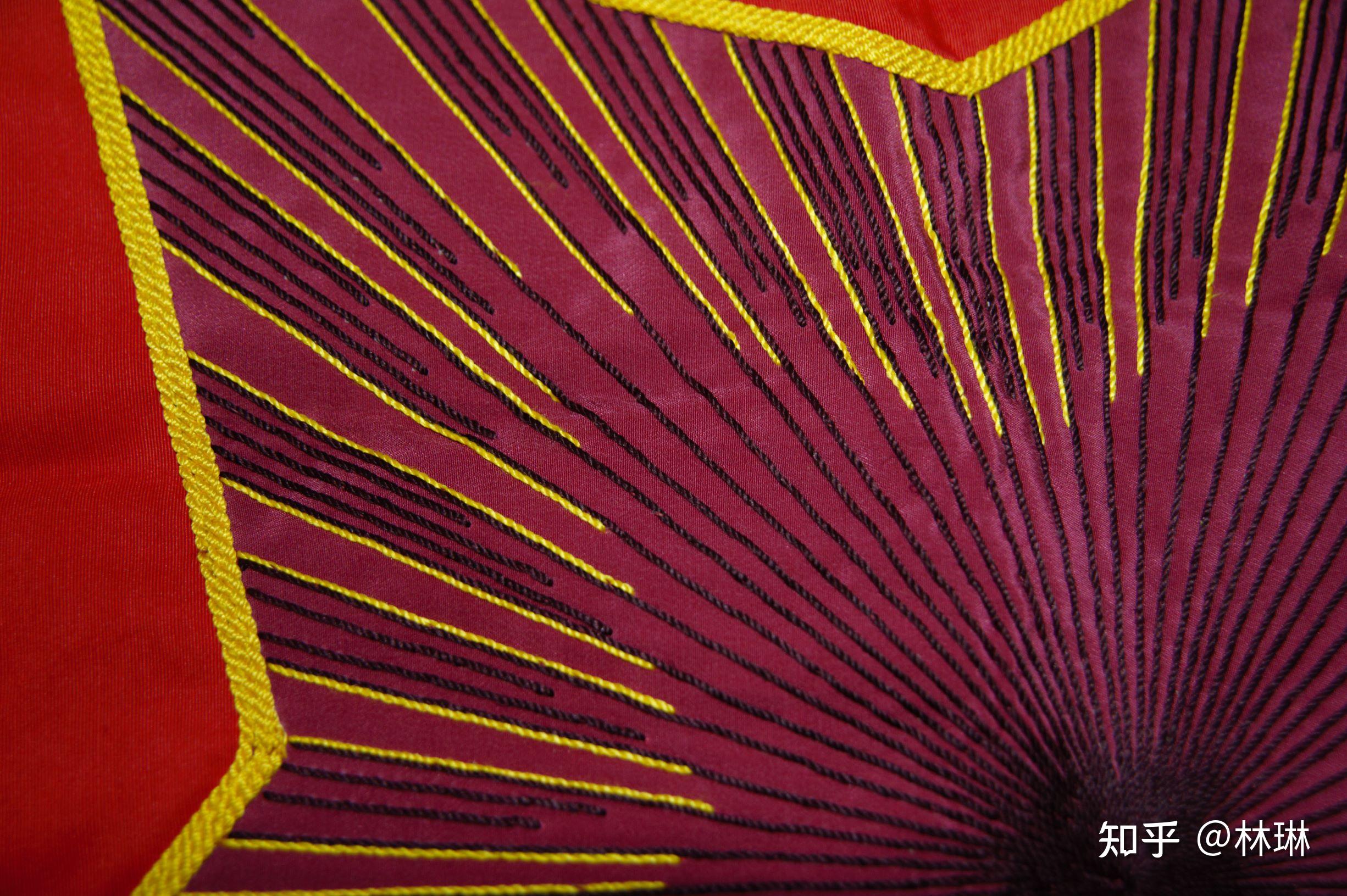 为什么现代俄军还在用镰刀锤子做标志