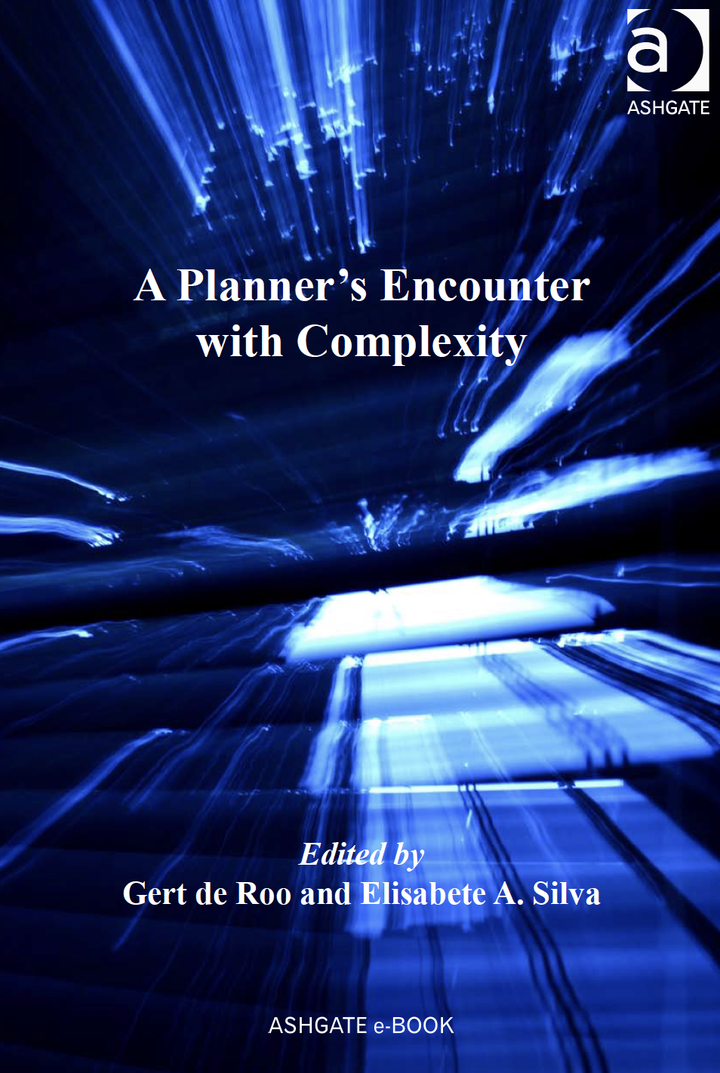 A planner s encounter with complexity c12s5 