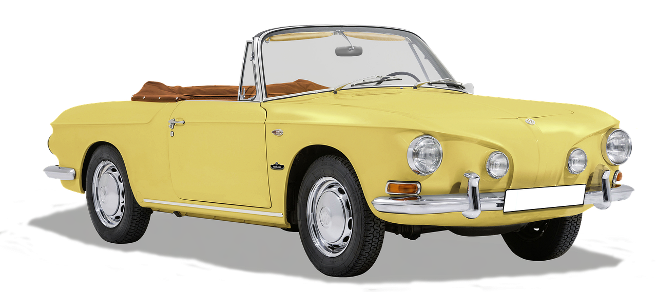 活动对社会的积极影响