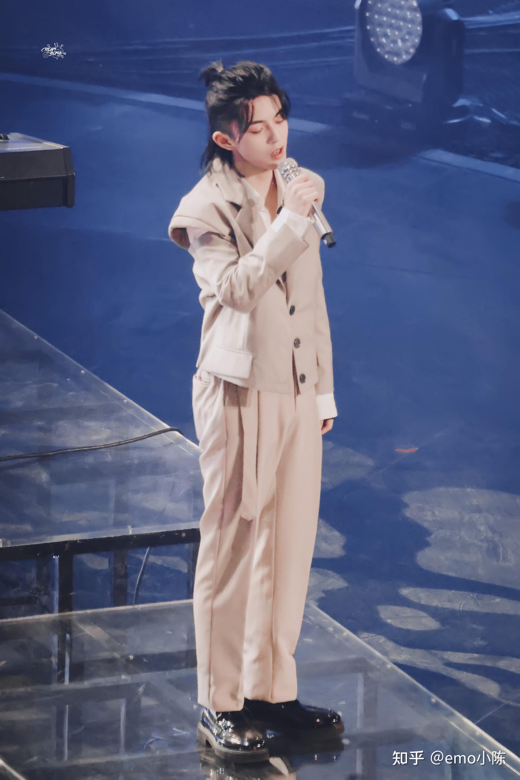 如何评价陈俊豪? - 知乎