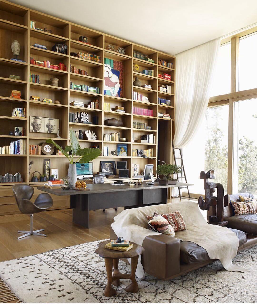 你家里装了开放式书柜吗多久了后悔吗