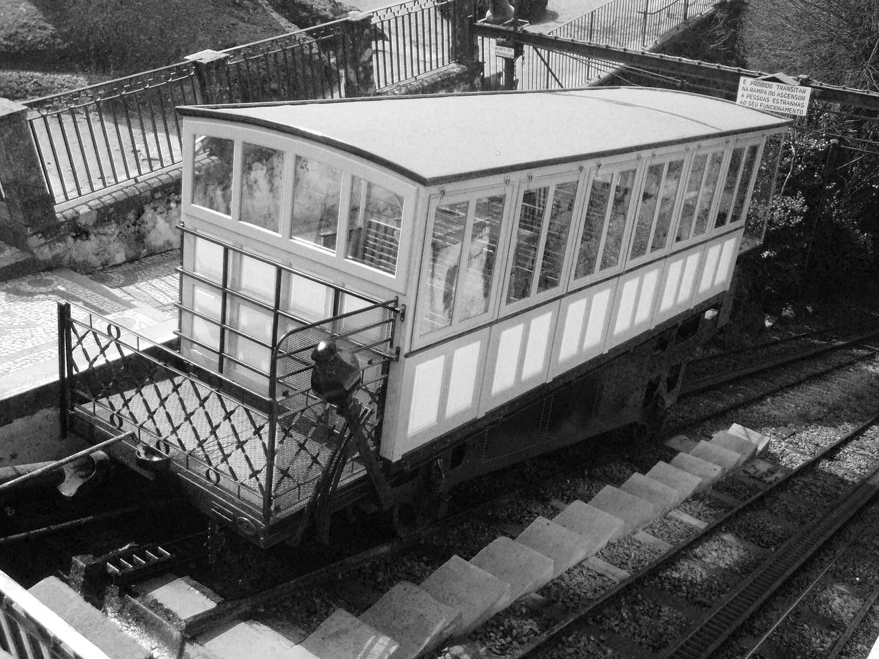 高铁厕所锁具更换指南