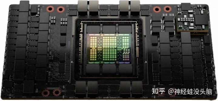 2024年最新：一文看懂英伟达显卡B100、H200、L40S、A100、A800、H100、H800、V100如何选择，附架构技术和性能对比 ...