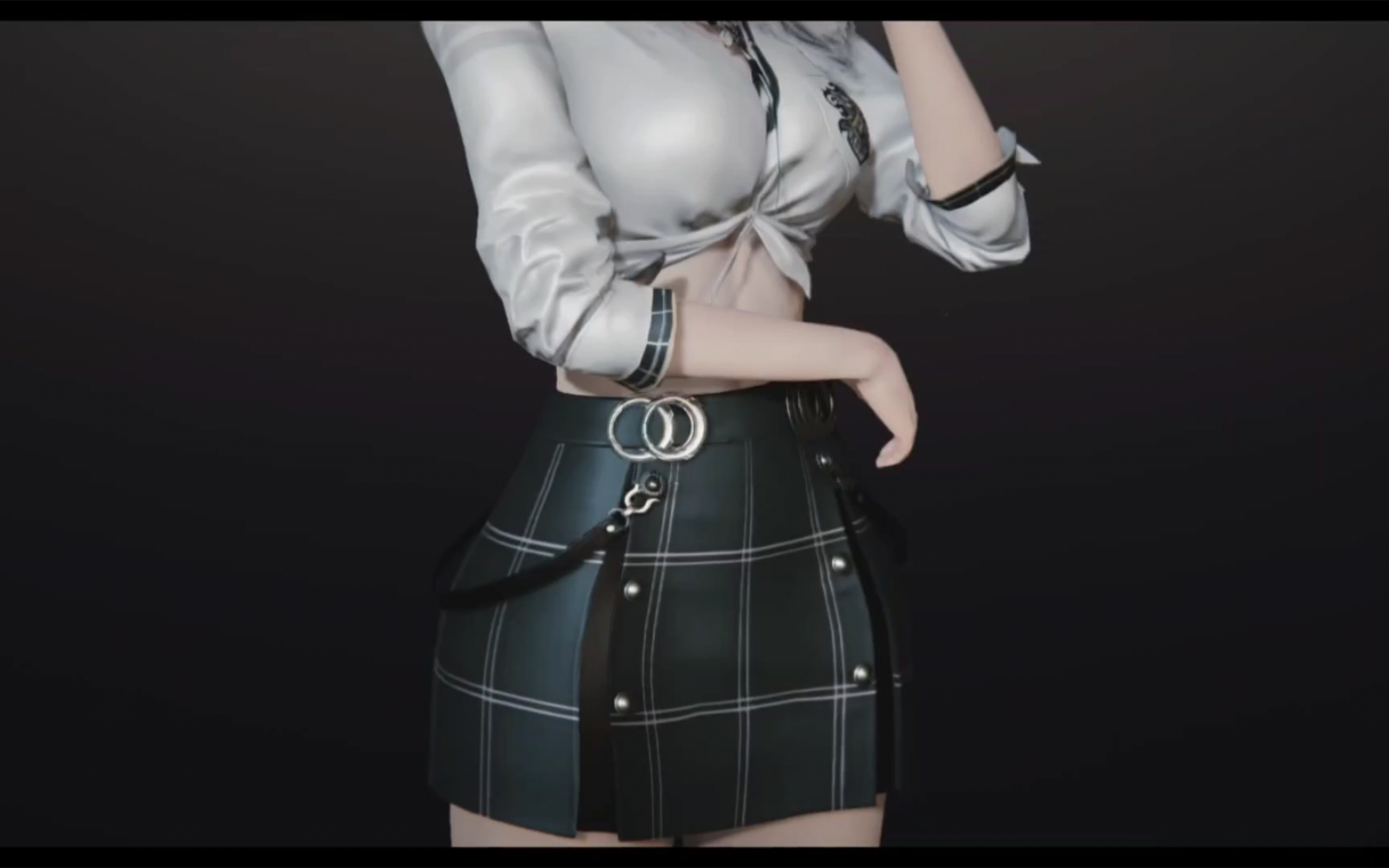 洛奇英雄传-莱缔mod免费分享