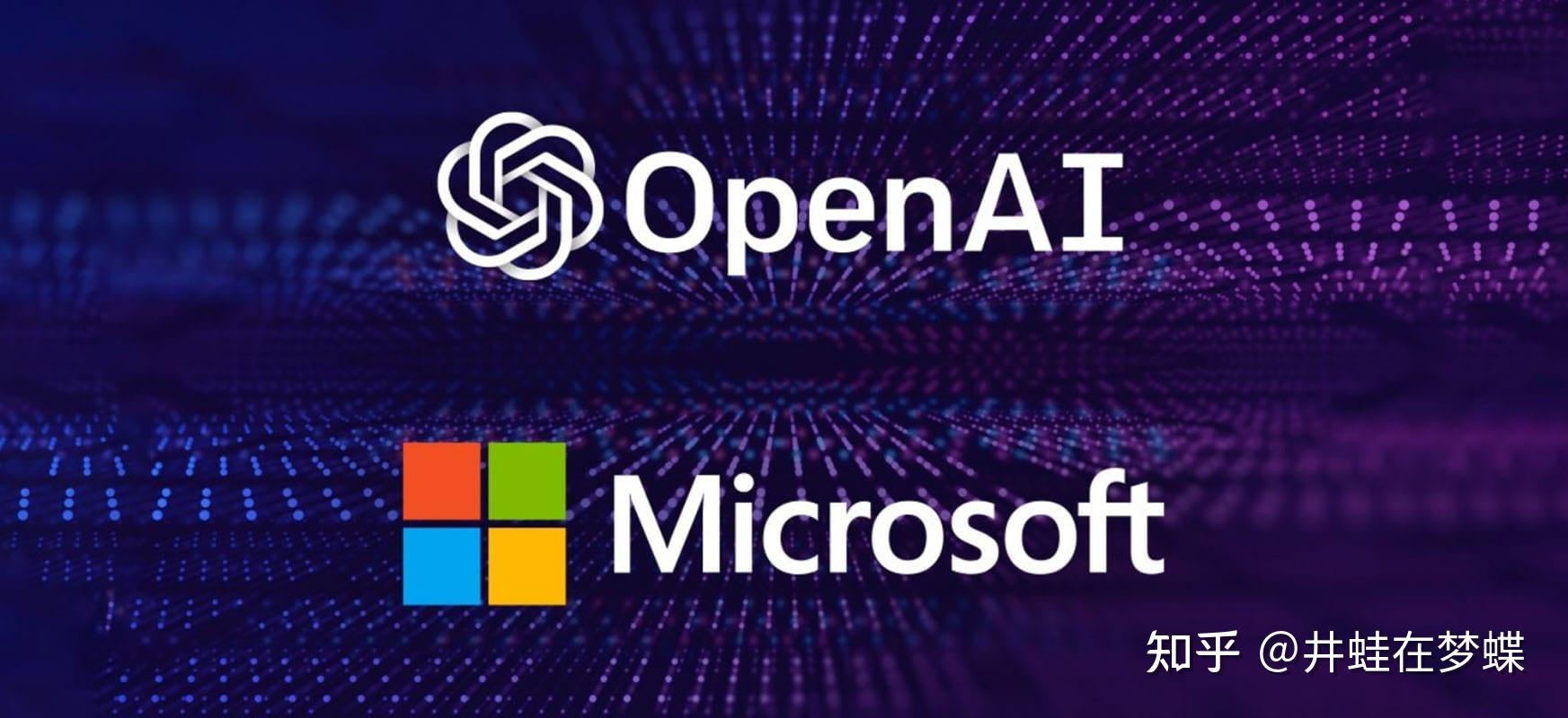 2023年城市自动驾驶领域会有哪些政策和应用场景的突破