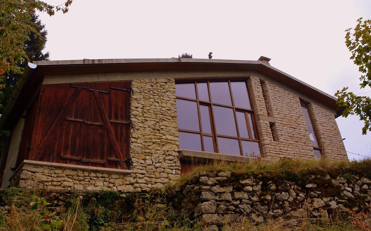 一平方需要多少砖头