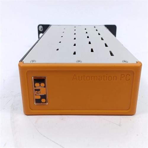 APC2100 5V3A0100000040-000工业控制器模块 - 知乎