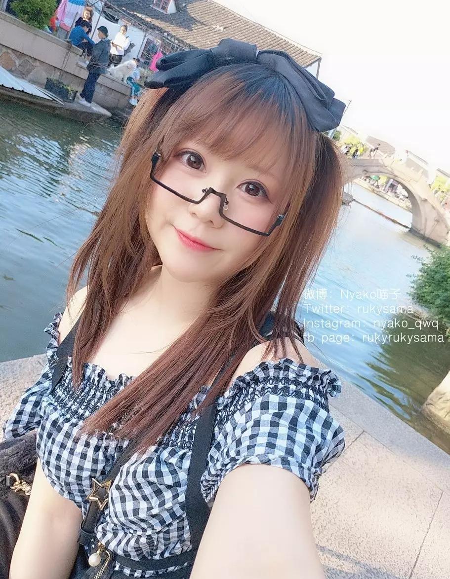 梦心玥,摄影师EdMosaic,翎柒菜菜,羊小雪,小九九写真合集下载-星颜少女