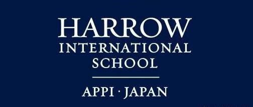 哈罗日本安比校区2022年8月计划首招180名学生
