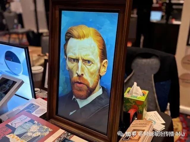 CES2026 疯狂出圈的8个品牌营销案例,全在这里 | 41财经海外PR - 知乎