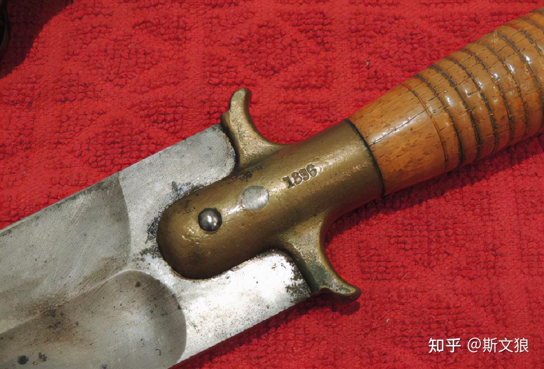 精鋭ヨーロッパの長刀 古兵器 武具 冷兵器 刀装具 指揮刀 手鍛造打 鋼刀 武聖の苗刀] 繍春刀 牛尾刀 苗刀 手鍛造打 鋼刀 冷兵器 古兵器