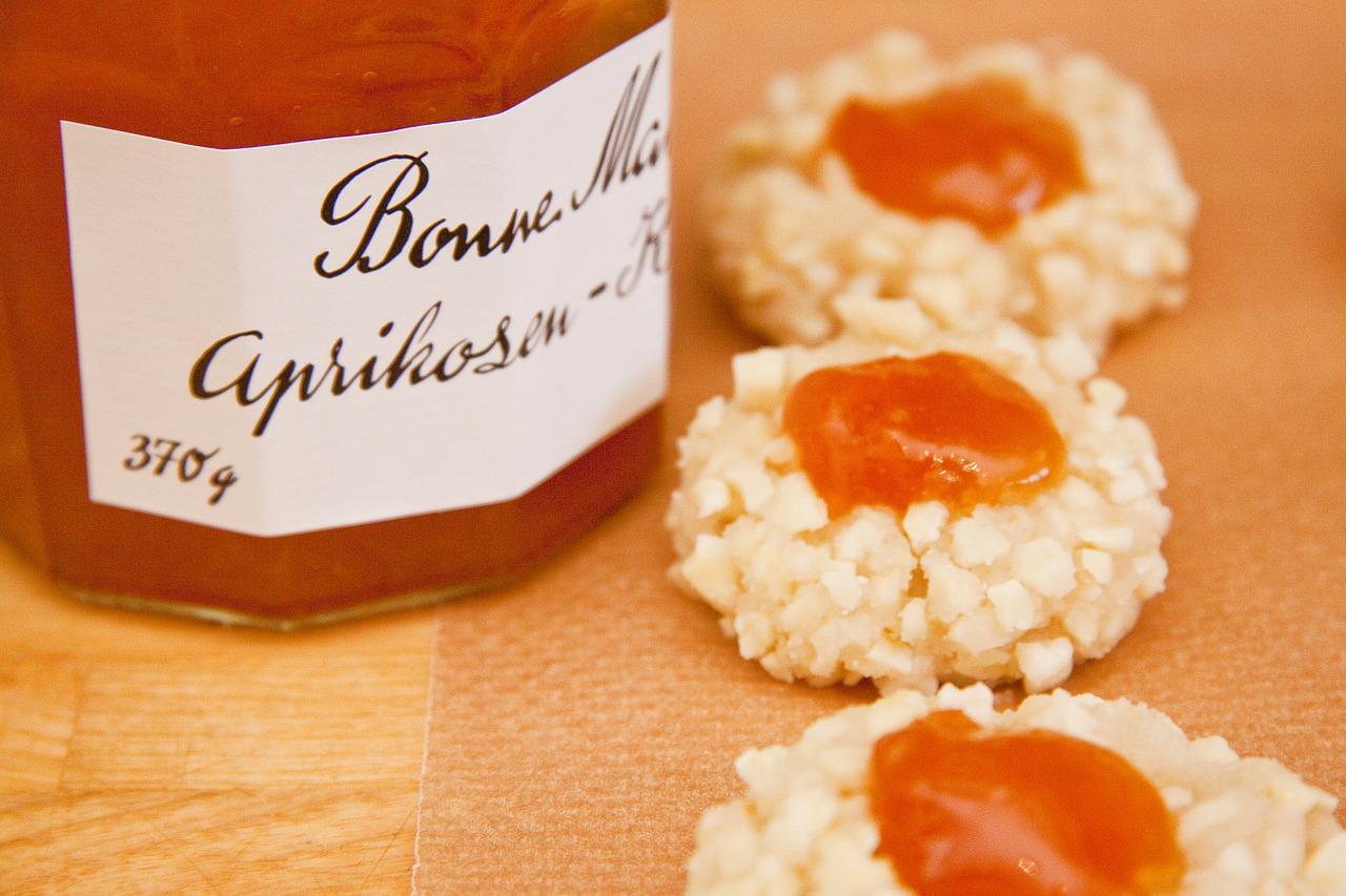 精美独特的造型