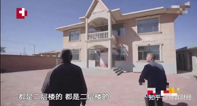 132万换了个红砖毛坯房后续!设计师自己的院子被曝光 - 知乎