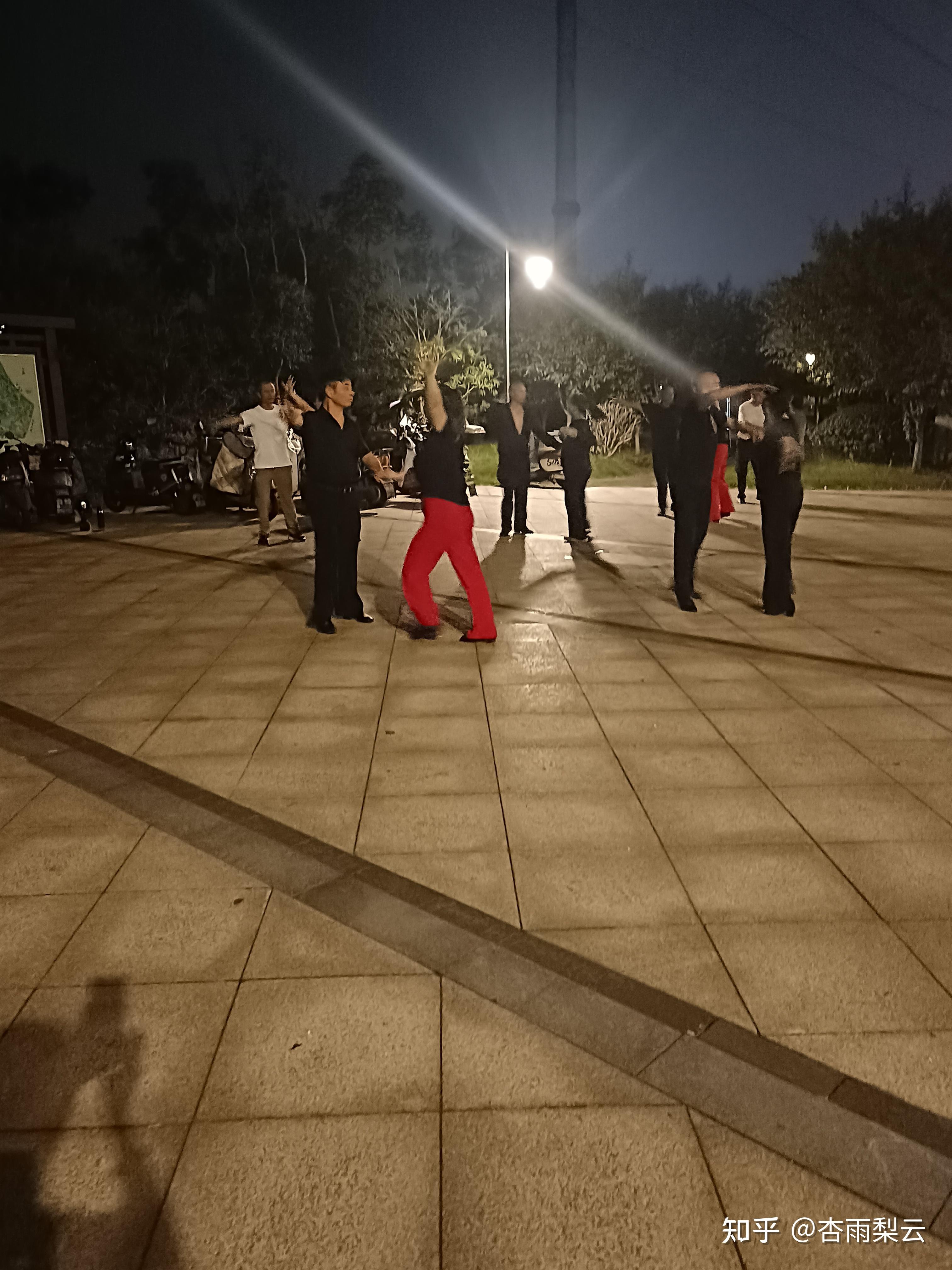 每天饭后一小时散步是健康的吗? - 知乎
