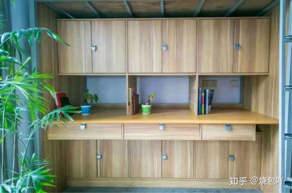 四川国际标榜职业学院的校园环境如何