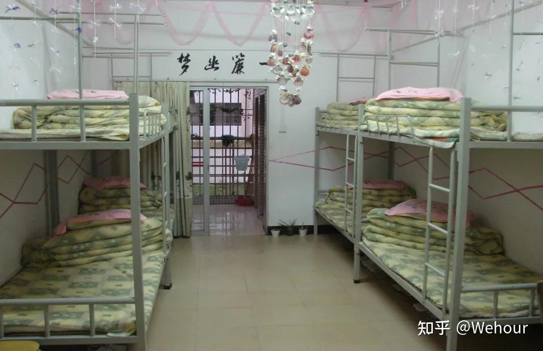 阳江职业技术学院怎么样