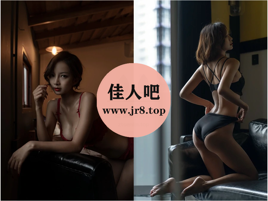[2套-900M]Nicole小月写真合集[持续更新]-第1张-佳人吧写真资源合集下载