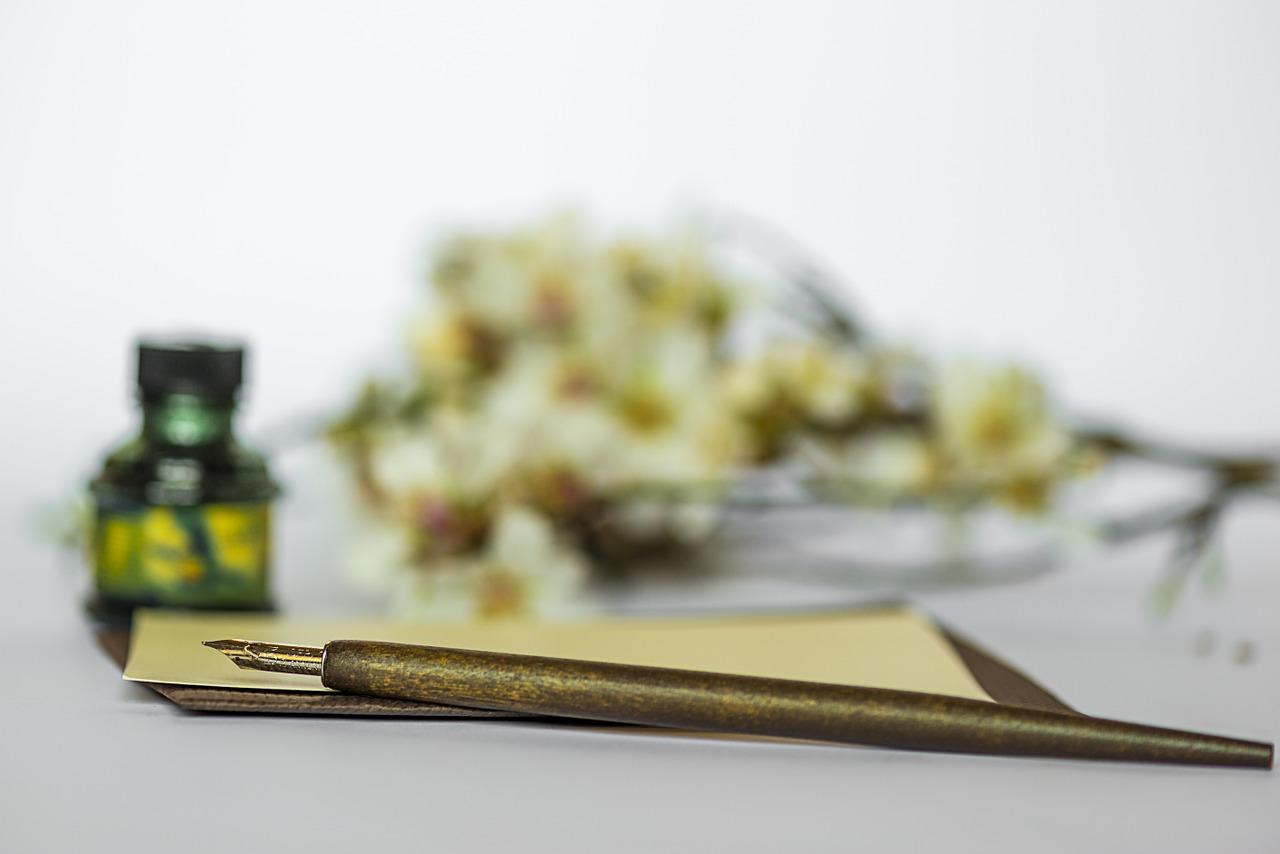 4. 连供维护技巧