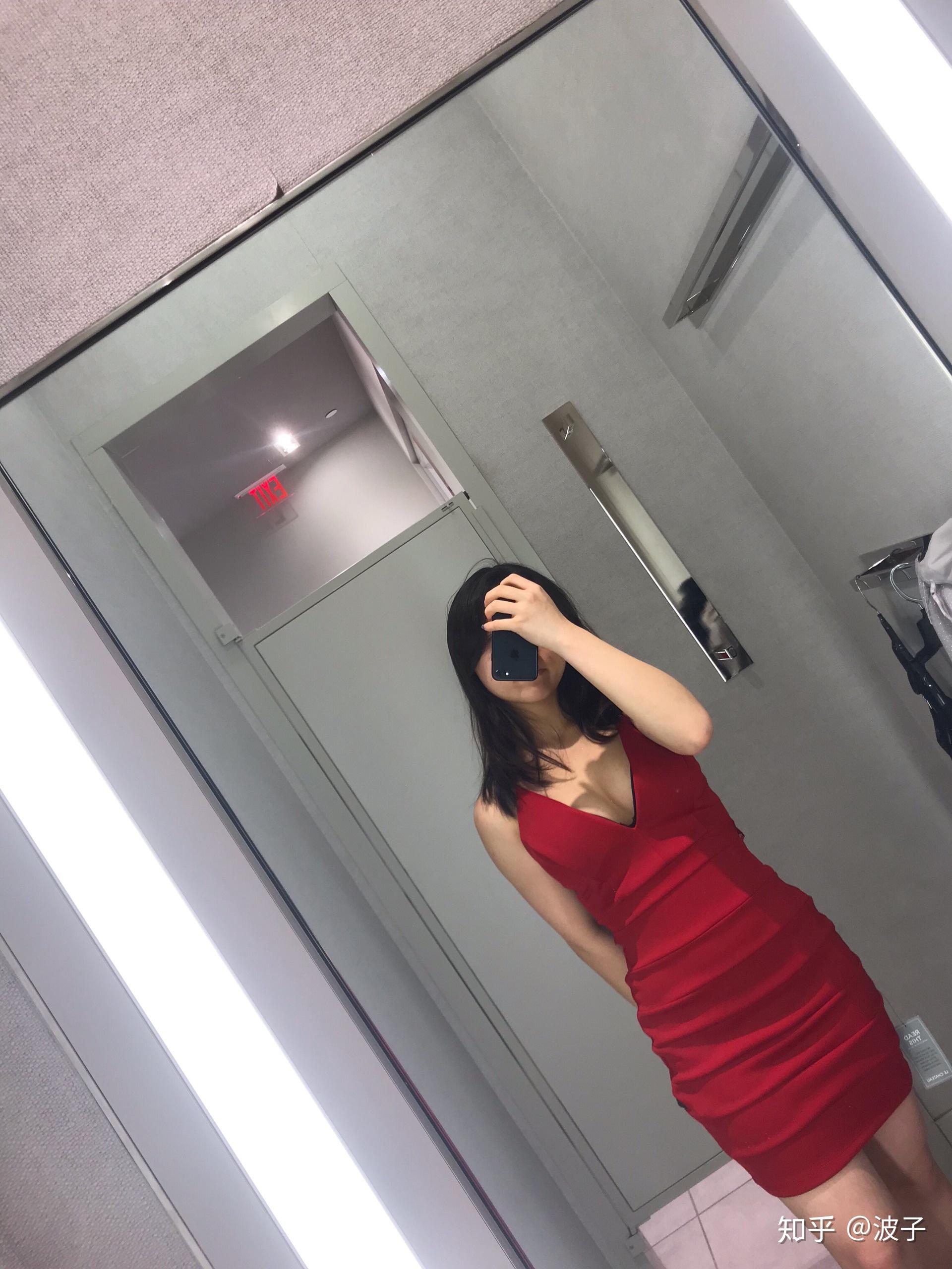 现在高三身高155110斤真的很重吗有什么合理的减肥方式吗