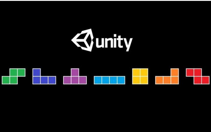 Unity3d游戏发开技巧 背景循环滚动 知乎