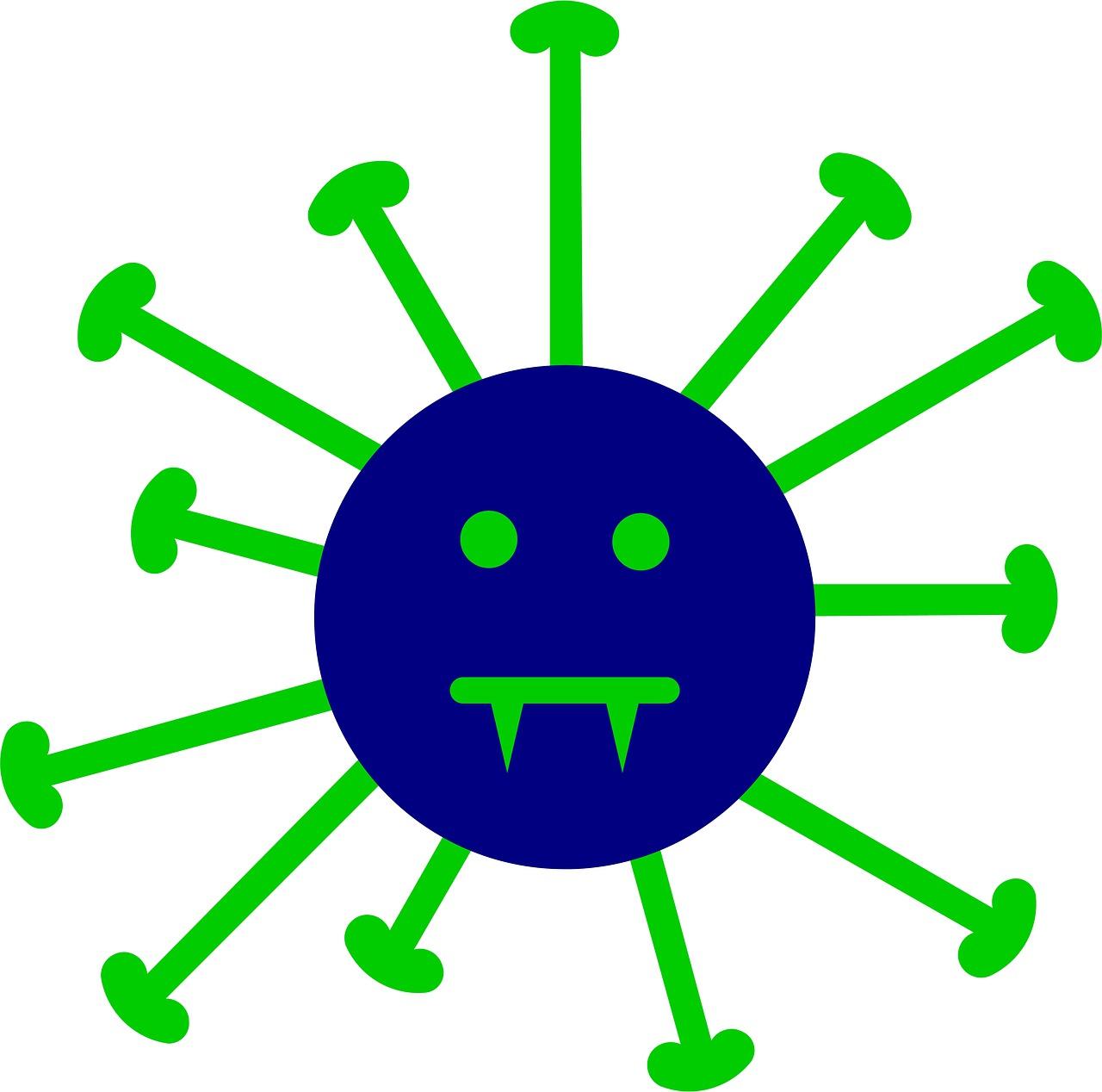 4. 氯制剂浸泡消毒