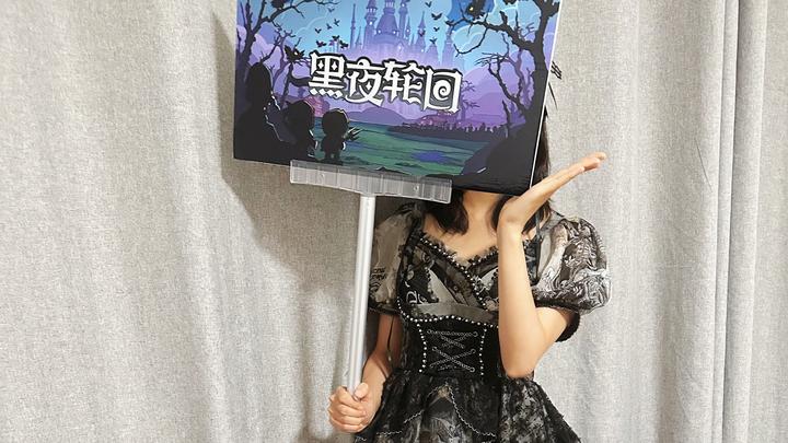 撒币了撒币了!来核聚变赢Steam礼品卡! - 知乎