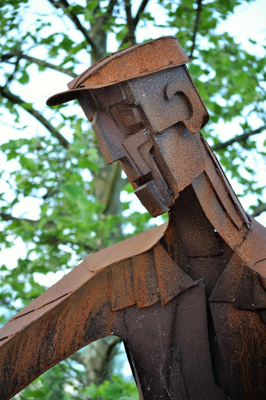 1. 艾森曼最新动态