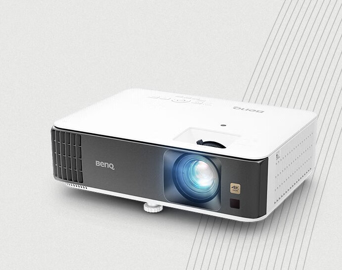 投影仪不要再胡乱选投影仪投影仪哪个牌子好投影仪十大品牌排行榜