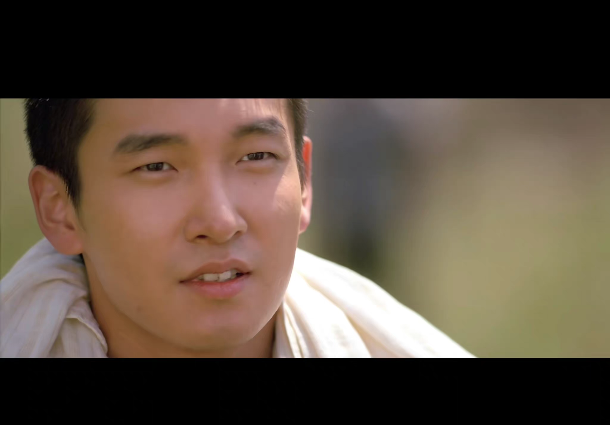 如何评价曹承佑? - 知乎