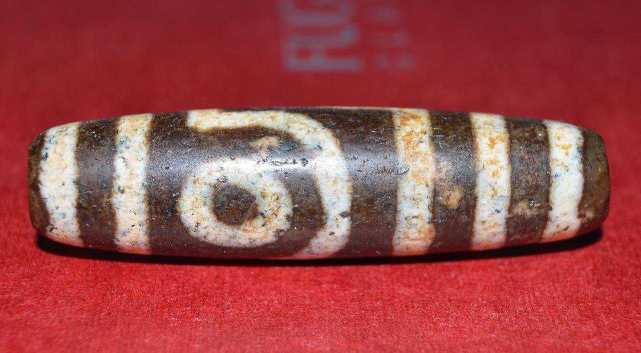 2. 爱融汇风险预警