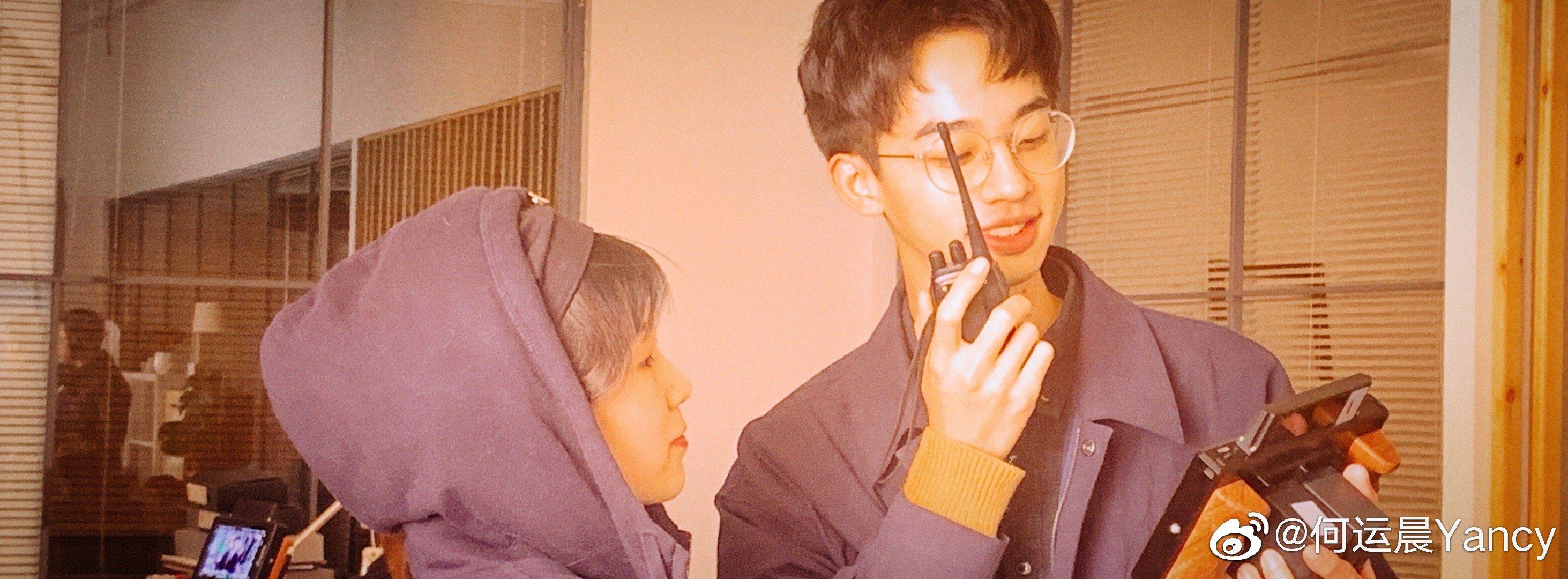 智性恋是一种怎样的体验