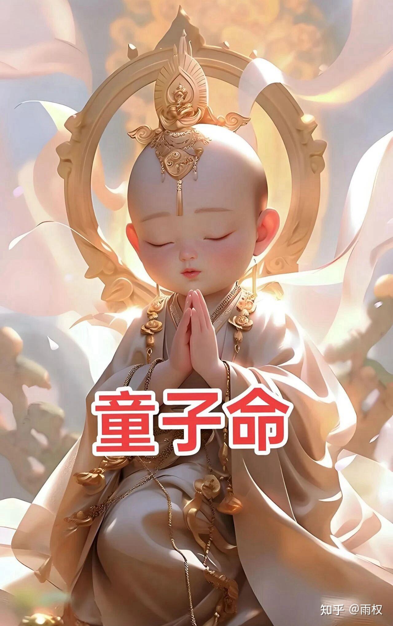 童子命出生日期查询表 - 知乎