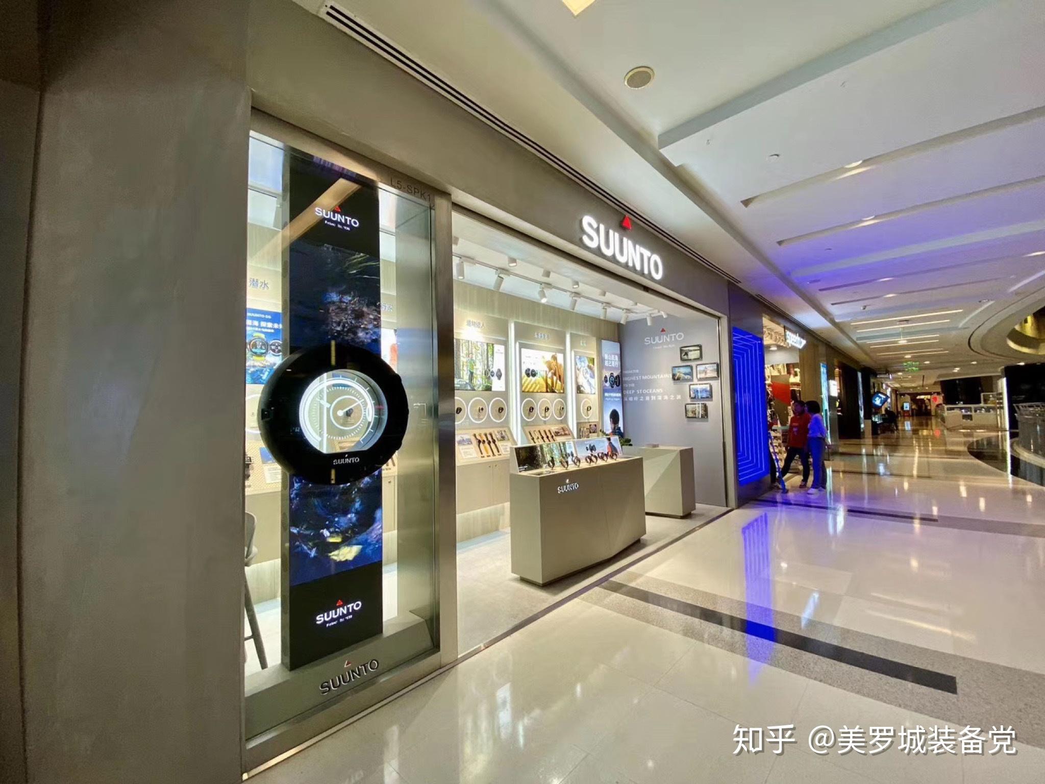 千元以内的智能手表有推荐的吗?