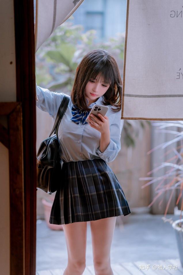 如何评价b站主播失眠小宁? - 知乎