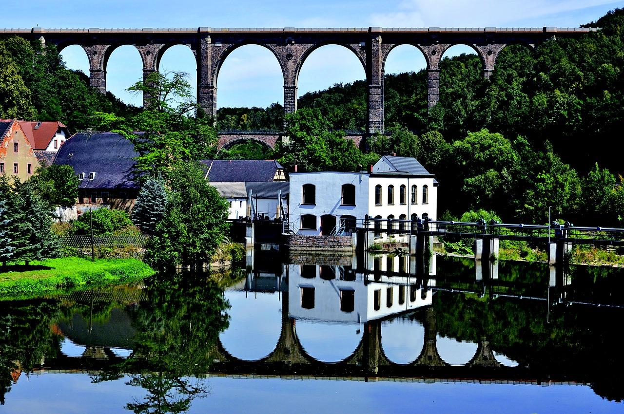 江汉路驾车避堵指南