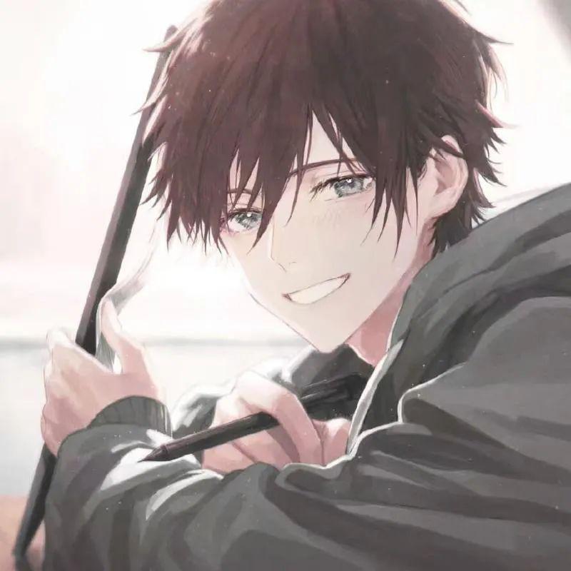 有没有很酷很拽的头像呀?-很拽很酷很霸气的图片香烟