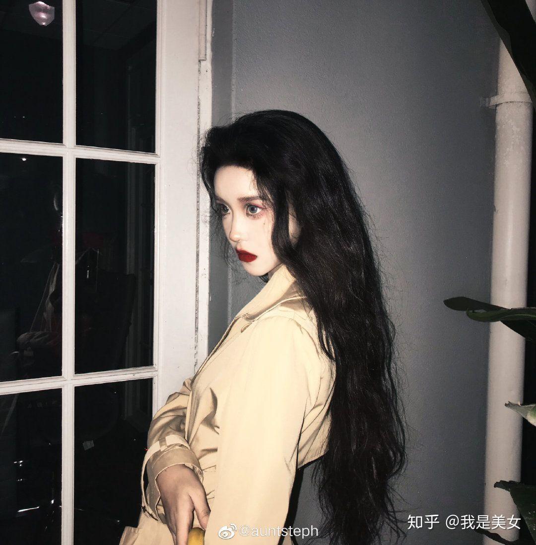 你们对都抖音上的steph都有些什么看法呢好坏都可以说