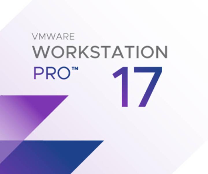 VMware Workstation Pro 17 安装教程 (超详细附16版本) 知乎