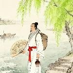 为什么诗人集体学杜甫，而不学李白？
